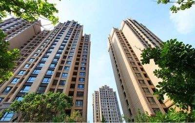 爛尾樓案件_買的商品房期房成了爛尾樓怎么辦？怎樣減少買到爛尾樓的幾率？