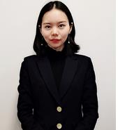 申云律師王霓婷