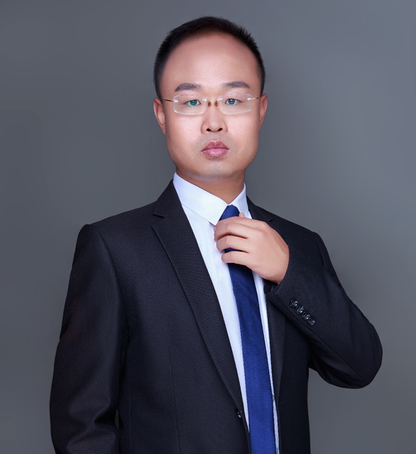 云合律師武騰魁