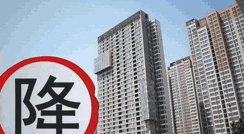 房屋買賣等待產權過戶期間因房屋降價買方惡意違約，賣方如何維權？