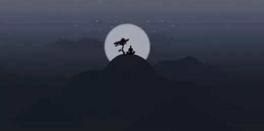 堅決不接受征收，老宅竟被判為違章建筑？