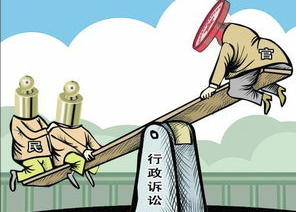 官司能保證贏嗎?敗訴了怎么辦?