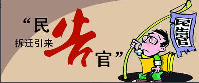 行政訴訟怎么打?