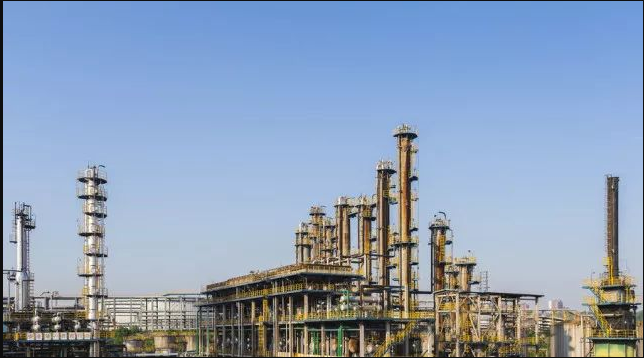 承租企業(yè)面臨拆遷應當如何為自己爭取利益呢?