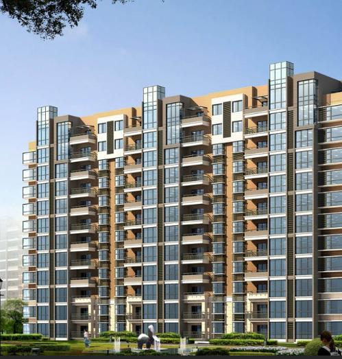 商品房買賣中業主遭遇捆綁精裝修怎么辦？