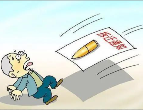 養殖場被強拆怎么辦？