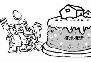 集體維權中，哪些人需要防范？