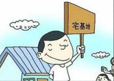 親人霸占房屋拆遷利益該如何處理？