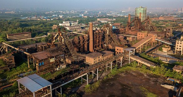 企業(yè)拆遷時如何維權(quán)？