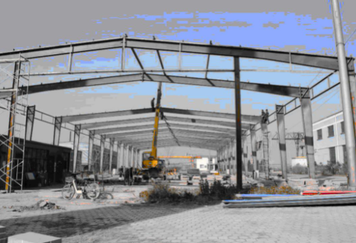 在企業(yè)拆遷中，如果選擇一次性貨幣補償，企業(yè)能獲得的補償項目有哪些呢？