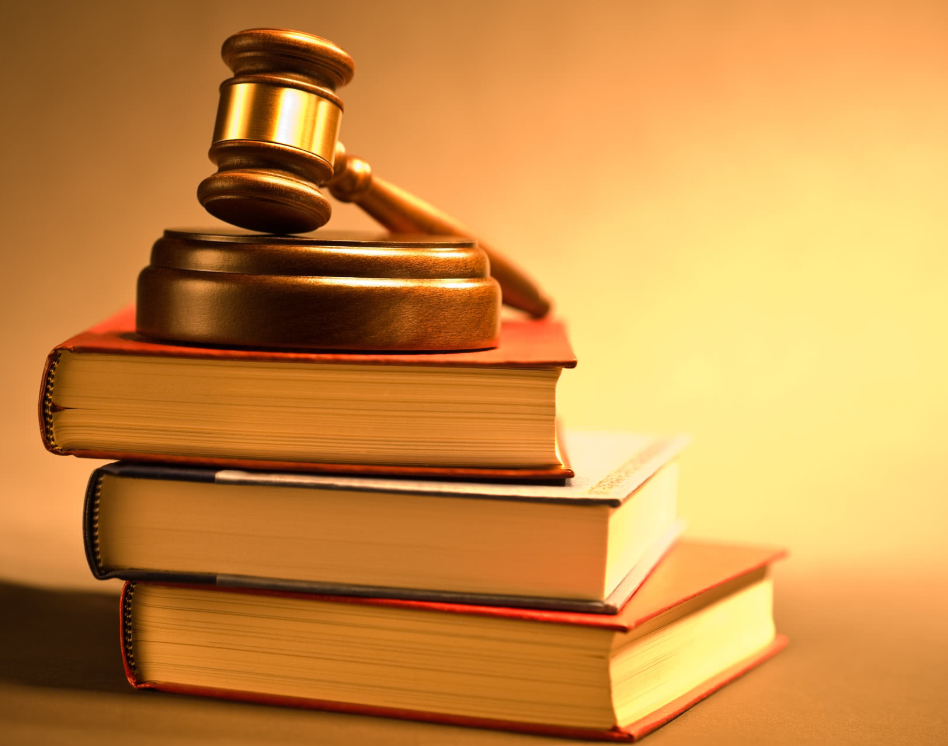 土地征收_土地補償費和安置補助費是怎么分配？