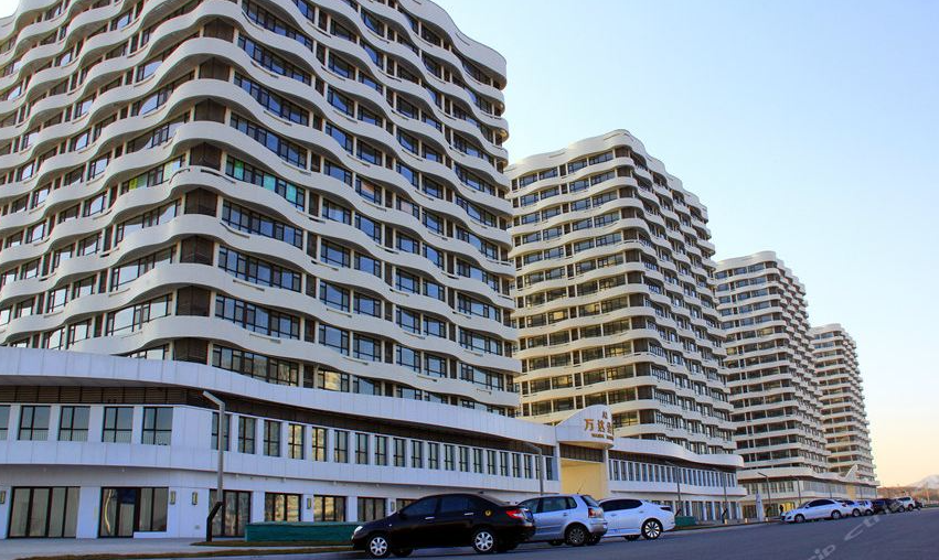 賓館拆遷如何補償？