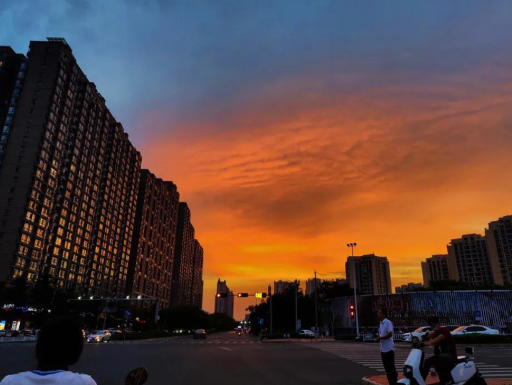 河北某商鋪售后返租危害業(yè)主利益，京云商品房律師維護業(yè)主合法權(quán)益。