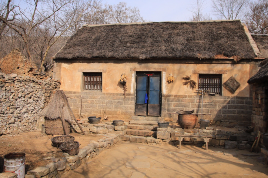 宅基地拆遷如何補償？