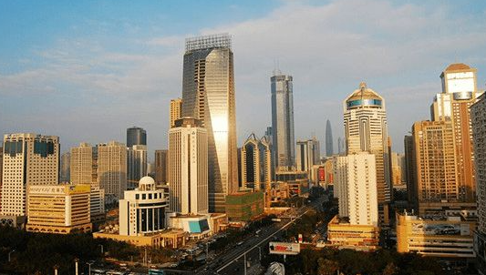 商品房買賣合同糾紛案件,怎樣合理合法的主張自己當初所約定的交房驗收條件呢？