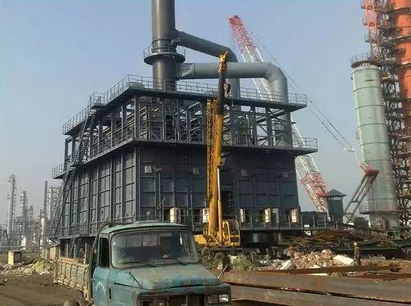 企業拆遷應該怎么補償？