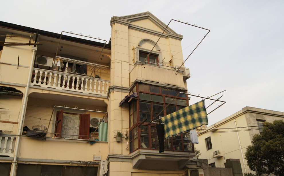 房屋動(dòng)遷補(bǔ)償與戶口有關(guān)系嗎？