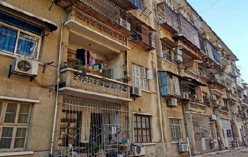 普通民眾如何應對城市拆遷和土地征用？如何保護他們的合法權益?