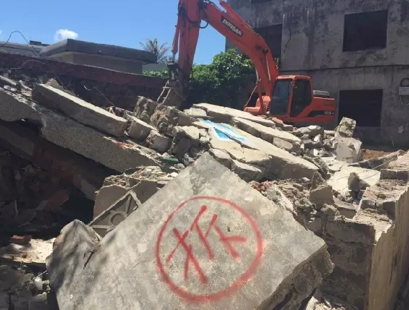 企業(yè)拆遷中，對于“審計”你是否感到陌生？