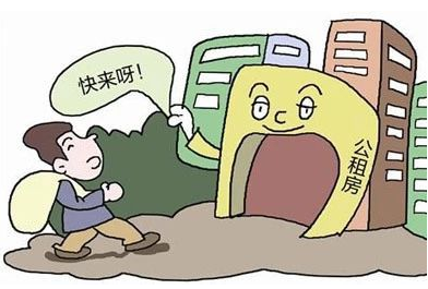  ?經過<a href=http://www.f7216.cn/team/ target=_blank class=infotextkey>律師</a>一系列工作，為當事人贏得了寶貴的維權時間，談判的天平最終回歸平衡。