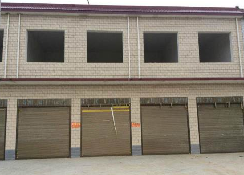 門面房拆遷，合同未到期，有營業手續，租戶應該得到那些賠償?