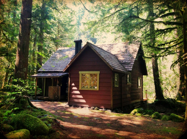 成功案例——從一個父母子女之間的換房糾紛引發的思考