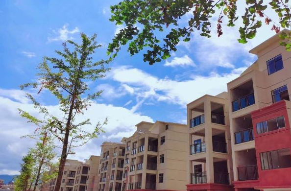 房屋買賣糾紛成功案例——從一個父母子女之間的換房糾紛引發的思考|北京京云律師事務所律師為其案件代理爭取合法的權益