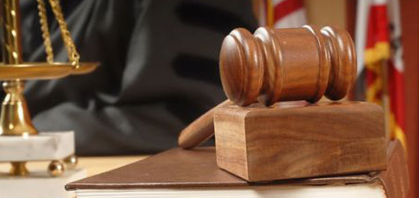 “凈身出戶”離婚后，通過律師介入重新要回225萬！