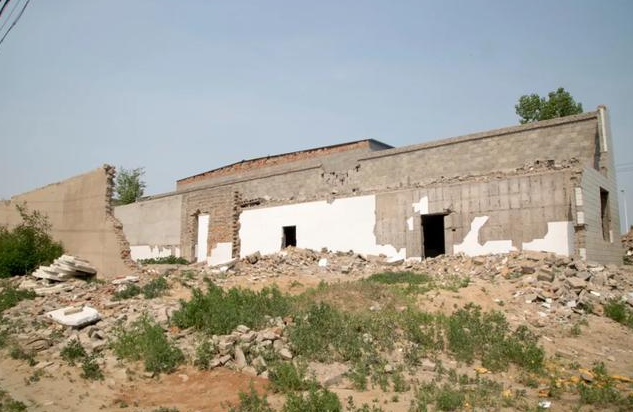 養殖場遭到禁養或拆除，怎么拿到合理補償？