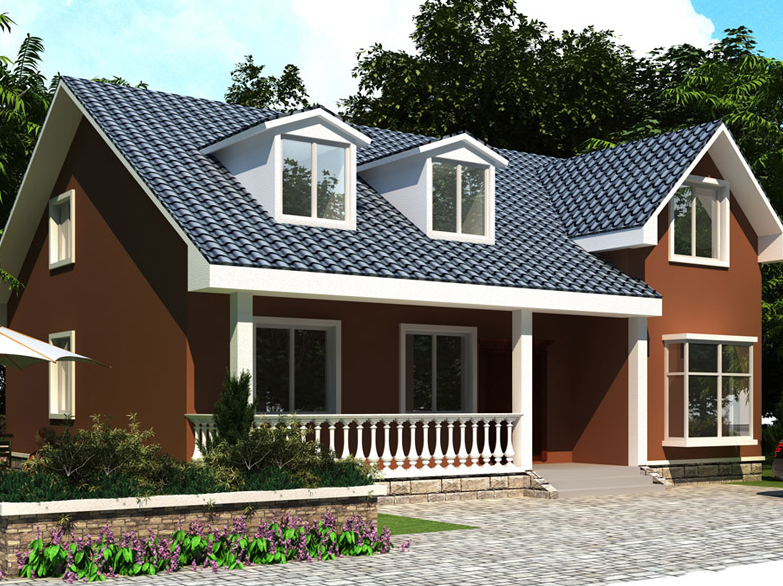 房屋交易賣家反悔，損失應該怎么要？