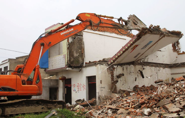 律師成功的利用調解的方式使原告獲得了滿意補償