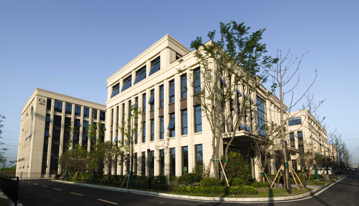 寫字樓補償不合理，如何最大程度爭取合理補償？