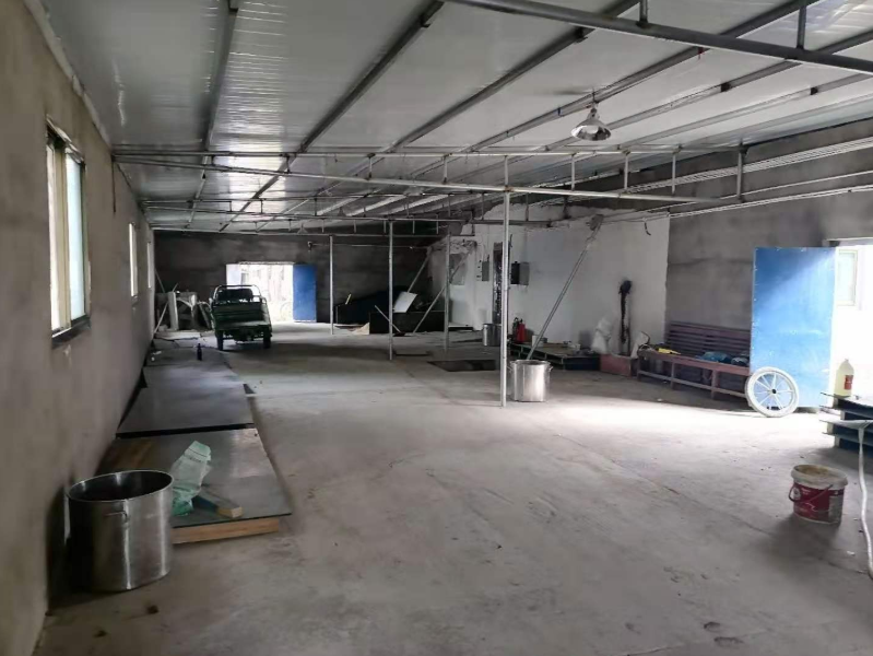 拆遷糾紛案之養殖廠法律問題解析