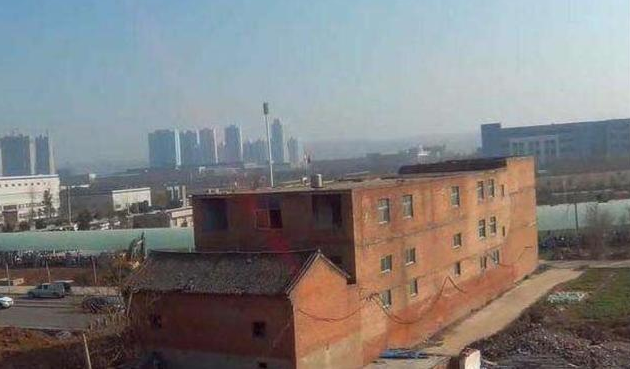 承租企業減量化拆遷，委托律師介入后成功提高4倍補償