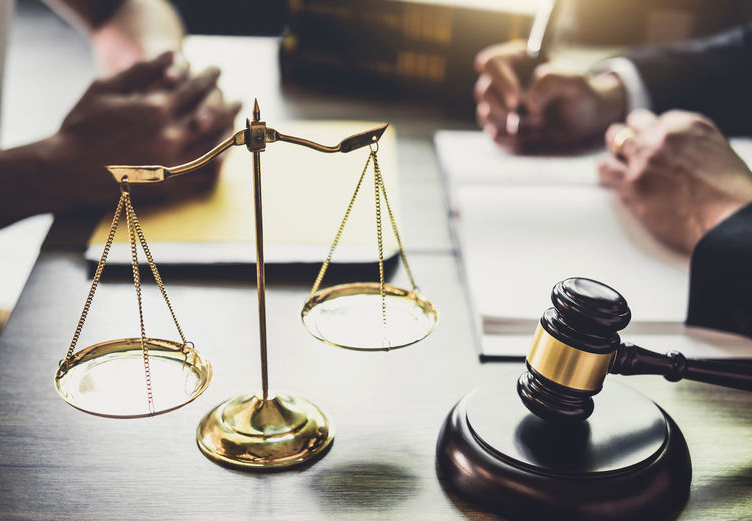 如何聘請外地律師 ----安全打款問題