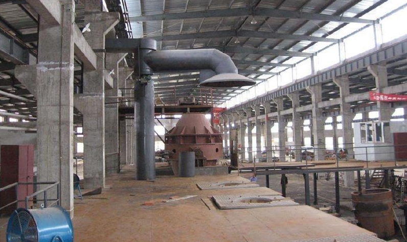  集體土地廠房拆遷怎么賠？