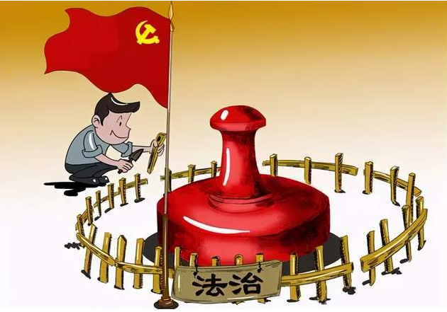 征收拆遷中違章建筑認定與拆除三大注意事項