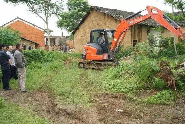 承租房拆遷，補償怎么分配？