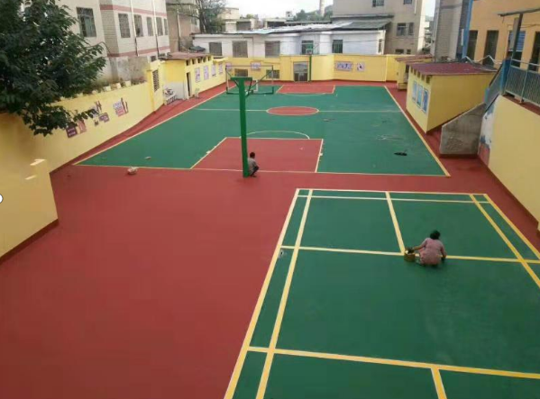 校園被定位為違章建筑之后,律師如何反敗為勝