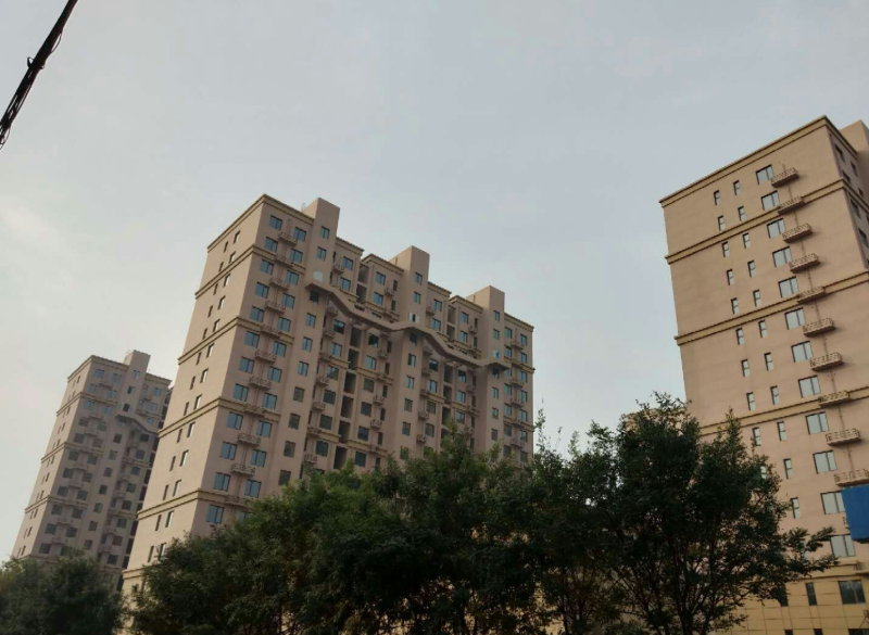 買方惡意違約，借口解除房屋買賣合同，賣方如何維權？