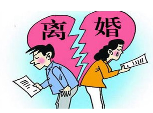 安置房離婚時怎么分配？屬于夫妻共同財產？