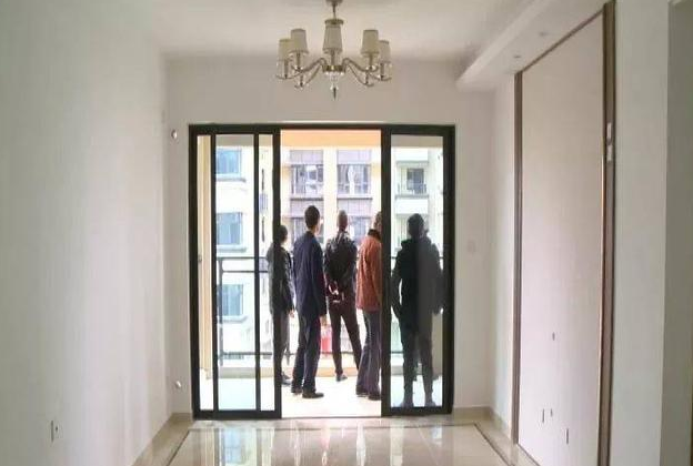 多次溝通維修問題難解決