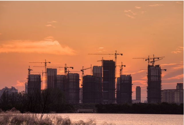 政府大氣污染是否屬于開發商延期交房的不可抗力？