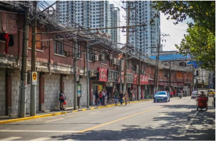 2021年河北省企業(yè)拆遷主要的補償有哪些？