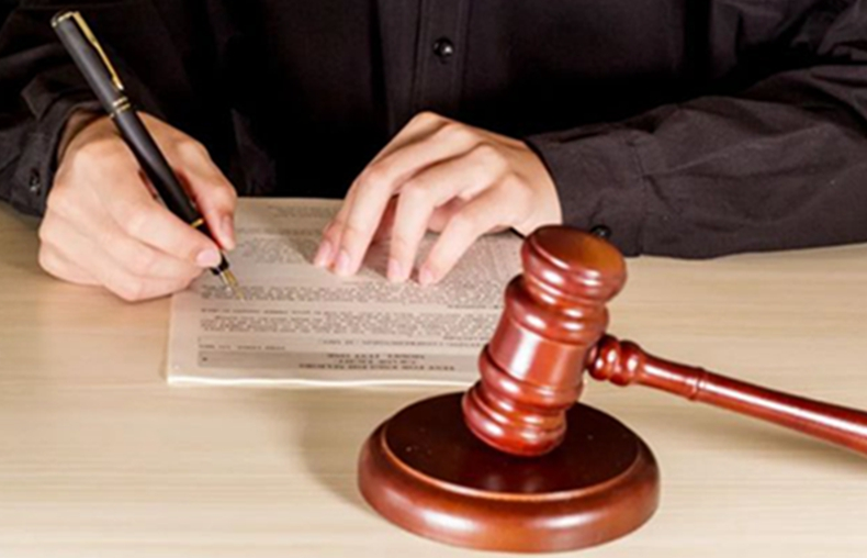 什么是析產？什么是繼承？ 繼承和析產有什么分別？