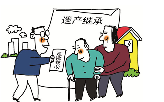 【遺產繼承糾紛】 夫妻一方使用的金銀首飾算夫妻共同財產嗎?