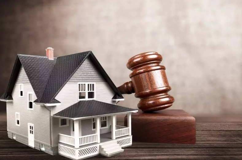 姻親子女繼承案例：婆婆公證遺囑將房屋留給兒媳，兒媳一不小心險失房子?——樂祥立律師代理原告宋連生繼承糾紛一案