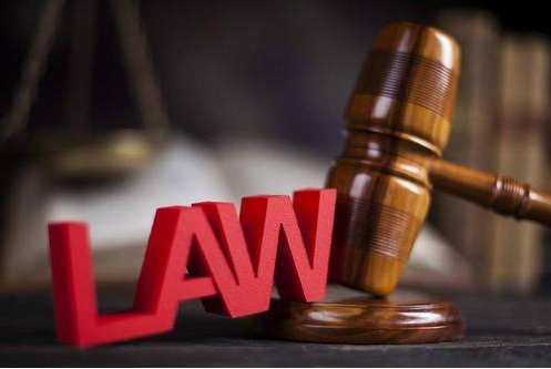 提起行政訴訟在征地拆遷糾紛案件中有用嗎？