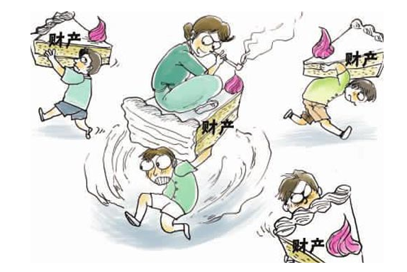 海歸男被父母催婚遇到“騙婚女”,閃婚閃離彩禮錢應該全退嗎?