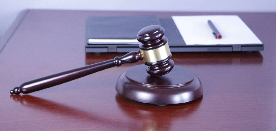 最高人民法院關于審理涉及農村集體土地行政案件若干問題的規定